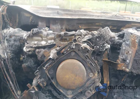 2012 Subaru Outback 2.5I Premium from USA, damaged, VIN 4S4BRBGC6C3292410